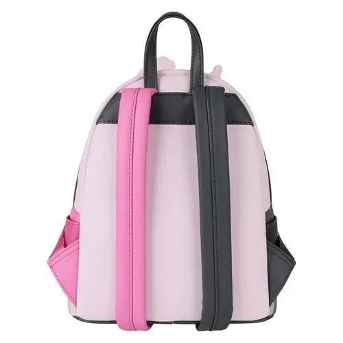  Loungefly Sanrio My Melody And Kuromi Mini Backpack -  ToylandEU™