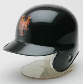  New York Giants Riddell Replica Mini Batting Style Helmet -  ToylandEU™