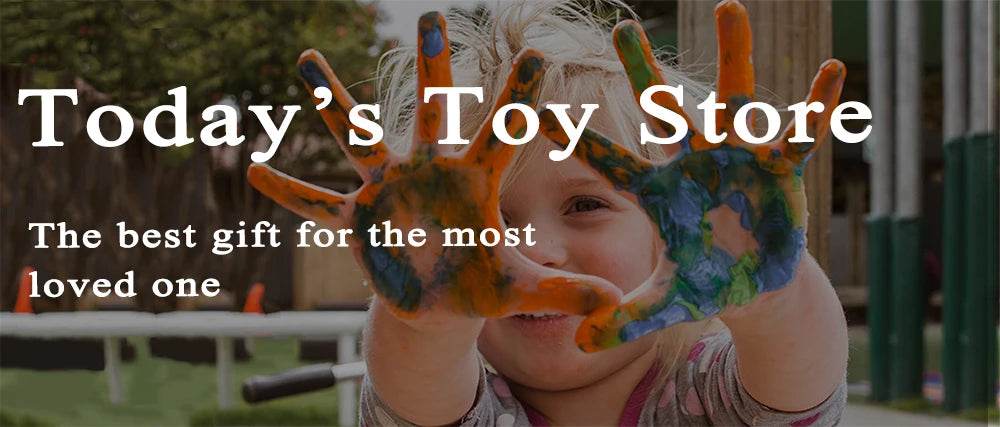 Mini DIY Wooden Toys Solid Geometric Shape Building Block Early Learning Educational Toy Montessori Home Study Tools Space Think - ToylandEU