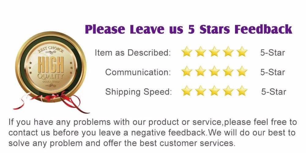 Mini DIY Wooden Toys Solid Geometric Shape Building Block Early Learning Educational Toy Montessori Home Study Tools Space Think - ToylandEU