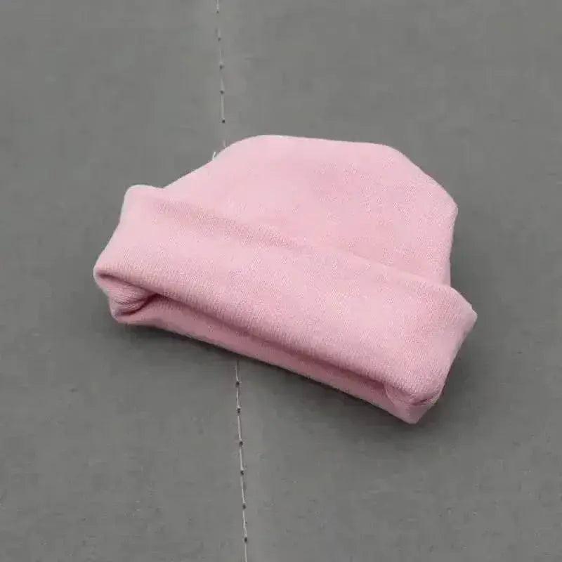  Mini Doll Clothes Outfit Accessories for Korea Kpop Exo Labubu Idol V1 V2 Skirt Sweater Clothing Gift -  ToylandEU™
