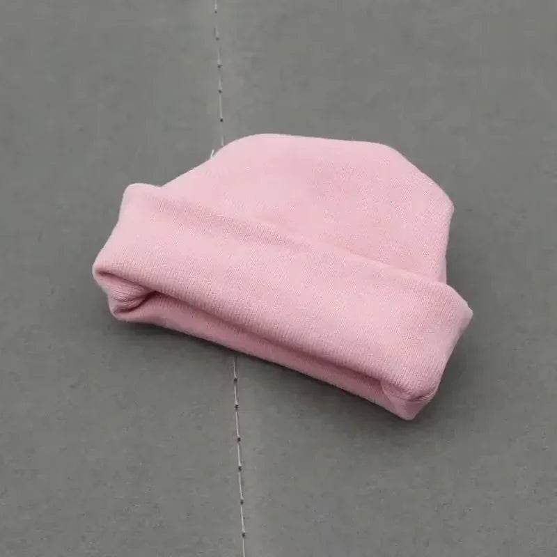 Mini Doll Clothes Outfit Accessories for Korea Kpop Exo Labubu Idol V1 V2 Skirt Sweater Clothing Gift - ToylandEU