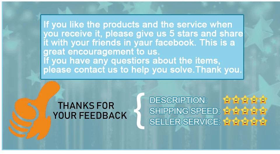 Mini Electric Generator Wheel Motor Model Energy Conversion DIY STEM Toys for Kids LED Education Science Experiment Project Gift - ToylandEU