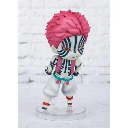  Bandai Demon Slayer Akaza Figuarts Mini Mini-Figure -  ToylandEU™