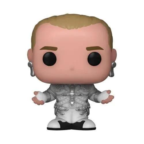  Funko WWE Bitty Pop! Mini-Figure 4-Pack - Select Set(s) -  ToylandEU™