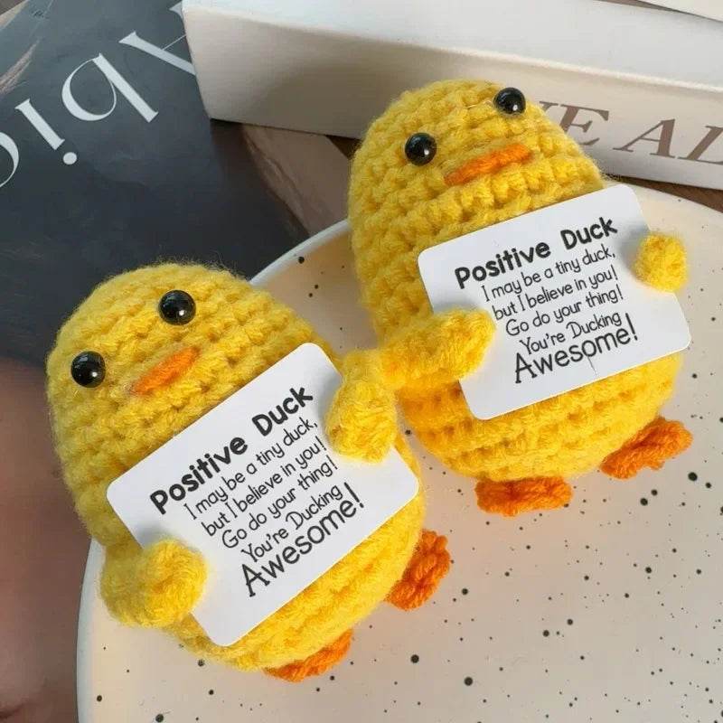 10/1PC Mini Funny Positive Potato Cucumber Poop Dolls Toys - ToylandEU