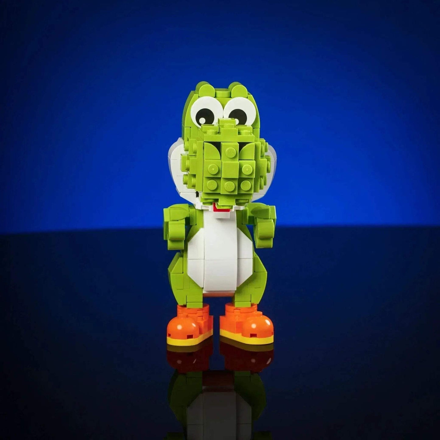 Mini Italian Dinosaur - ToylandEU