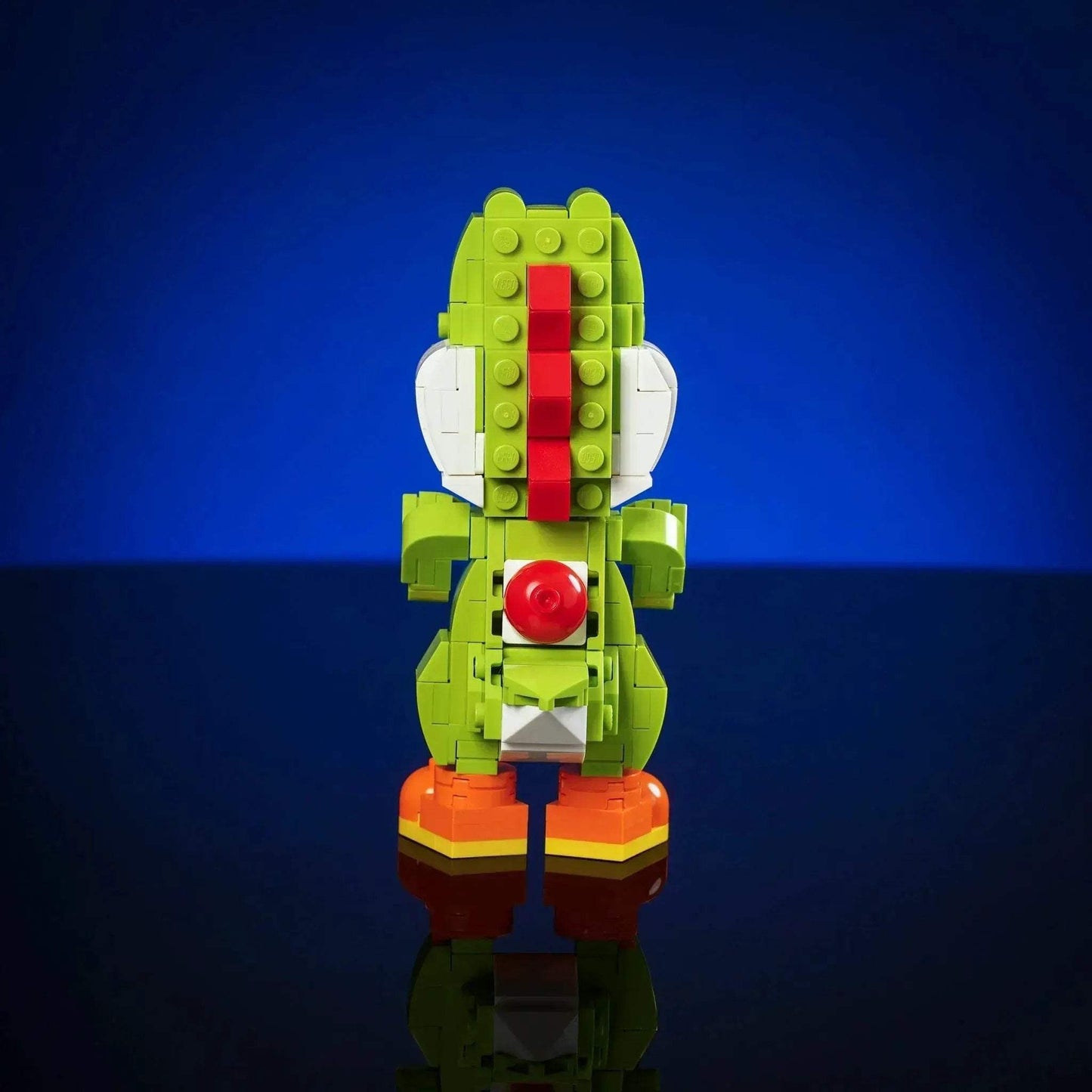 Mini Italian Dinosaur - ToylandEU