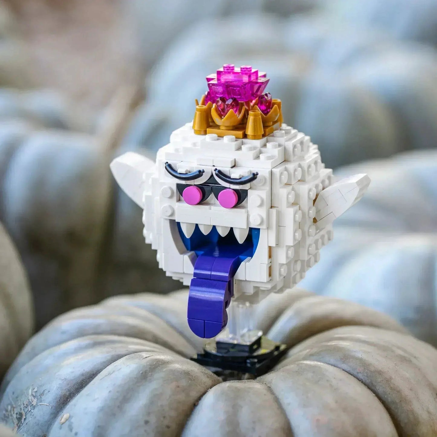 Mini King Ghost - ToylandEU