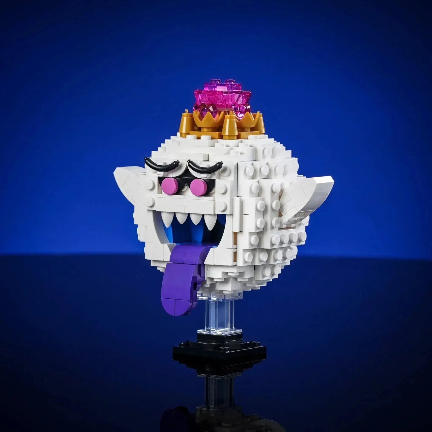 Mini King Ghost - ToylandEU