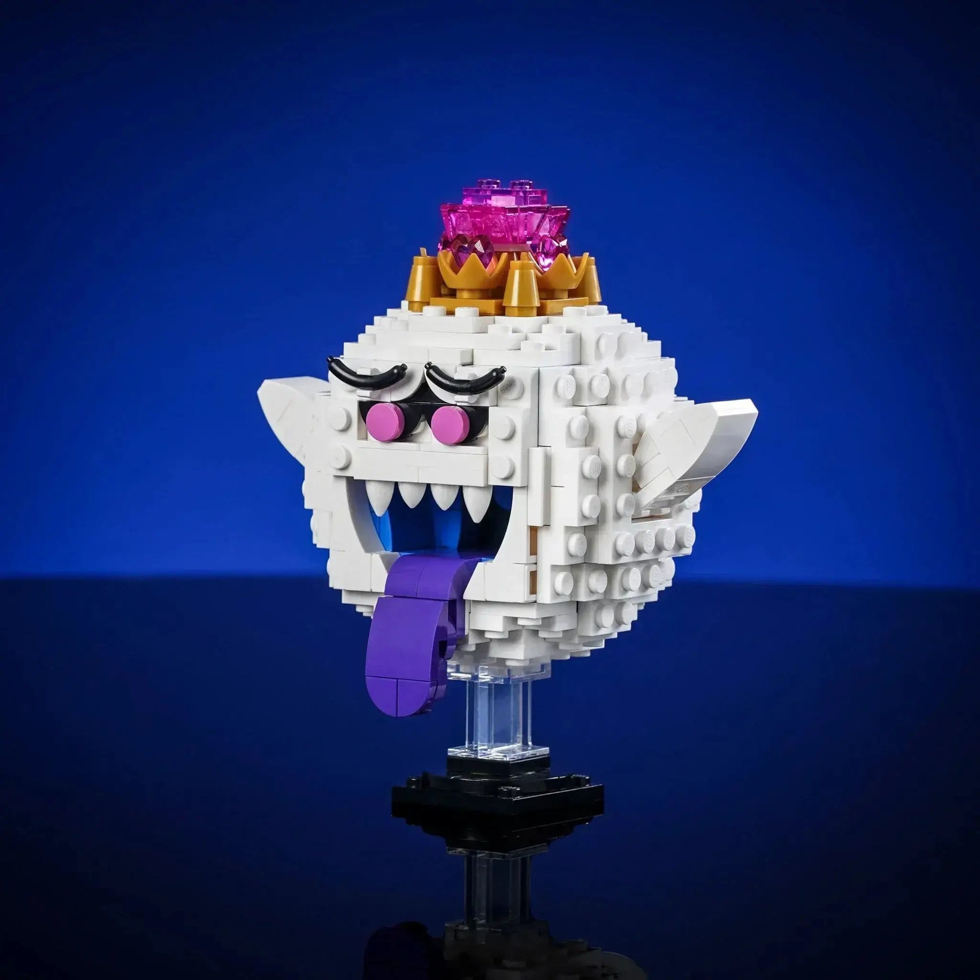 Mini King Ghost - ToylandEU