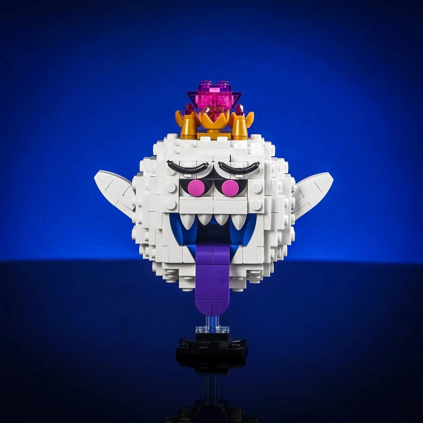 Mini King Ghost - ToylandEU