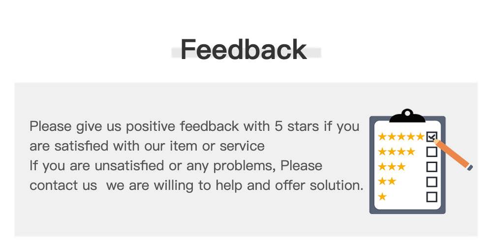 Mini Pelvis Model Human Skeleton Specimen Hip Skeleton Anatomy Medical Tool School Used 1:2 Pubis - ToylandEU