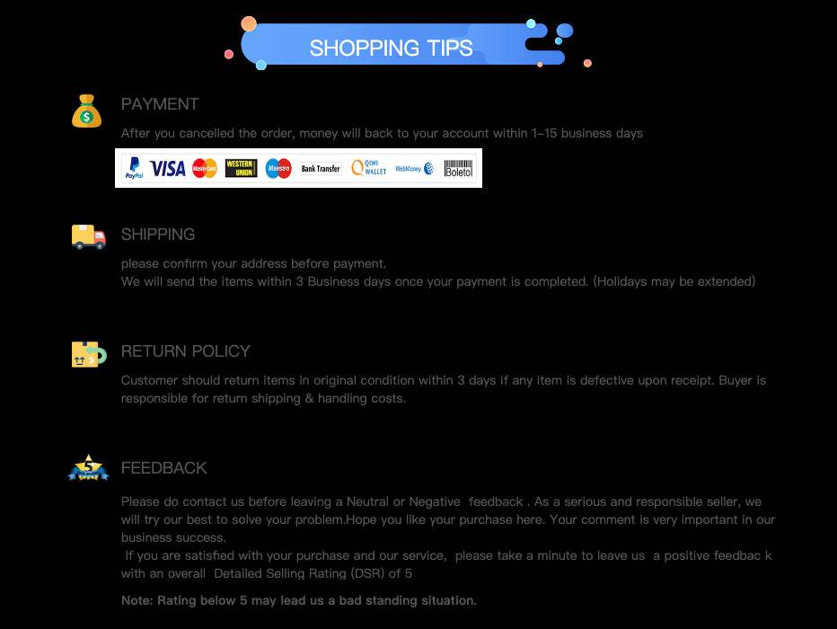 Mini Pelvis Model Human Skeleton Specimen Hip Skeleton Anatomy Medical Tool School Used 1:2 Pubis - ToylandEU