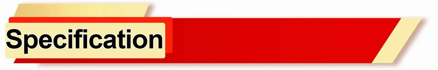 Mini Positive Energy Handmade Plush Wool Knitting Potatoes Doll Hug Pocket with Card Creative Festivals Gift Home DIY Decoration - ToylandEU