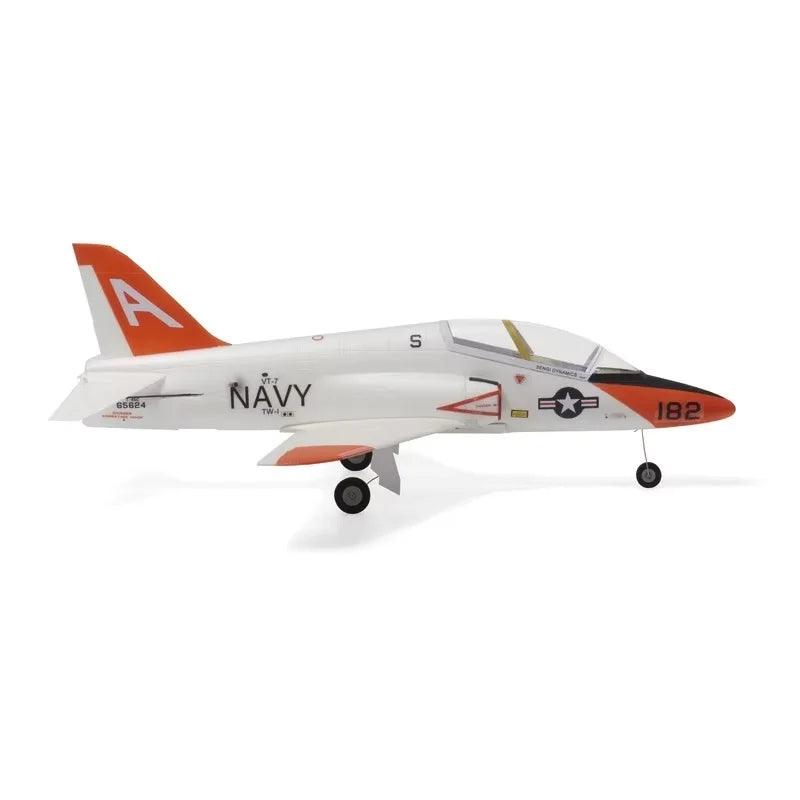 Mini Rc Jet Airplane 10 Hour Flight Time | Toylandeu