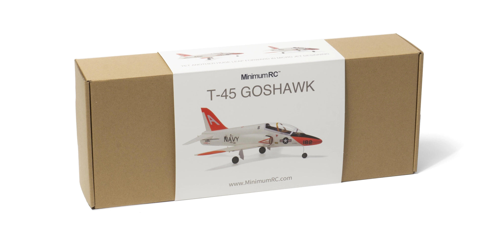 Mini Rc Jet Airplane 10 Hour Flight Time | Toylandeu