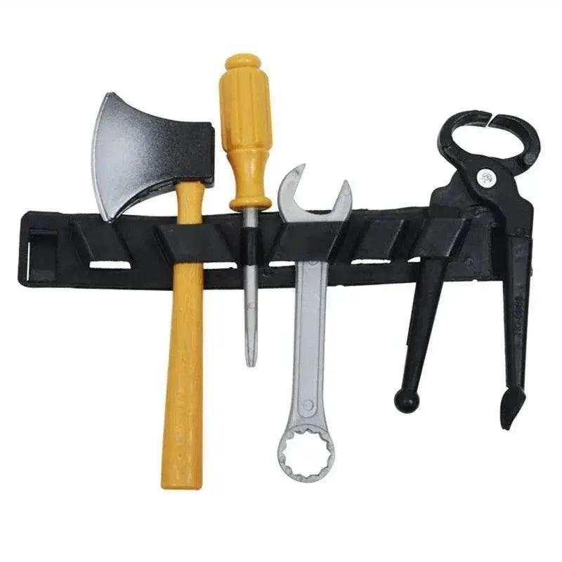  Mini Repair Toys Children Puzzle Toys Tool Set TMZ -  ToylandEU™