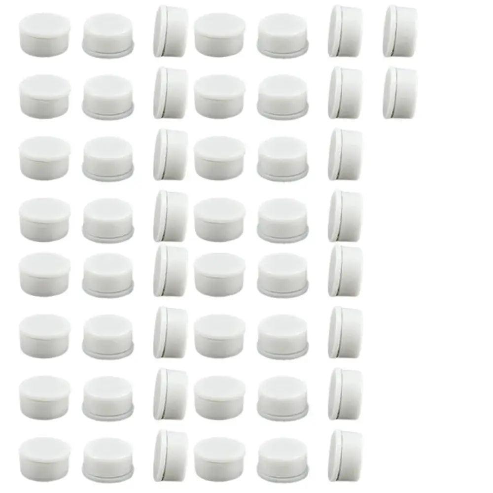  Mini Rotating Bearings For DIY Crafts Smooth 360 Spin -  ToylandEU™