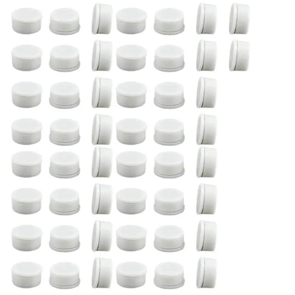 Mini Rotating Bearings for DIY Crafts Smooth 360 Degree Spin - ToylandEU