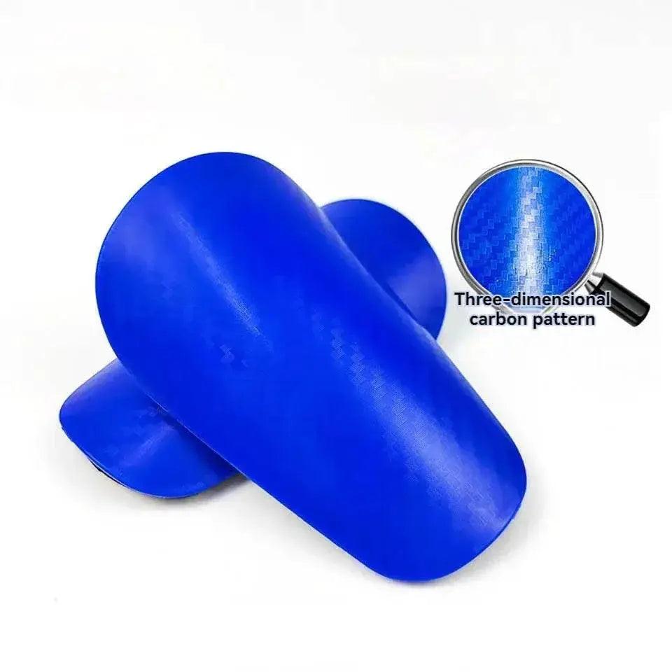 Mini Shin Guards 1 Pair Protective Gear Toyland EU -  ToylandEU™