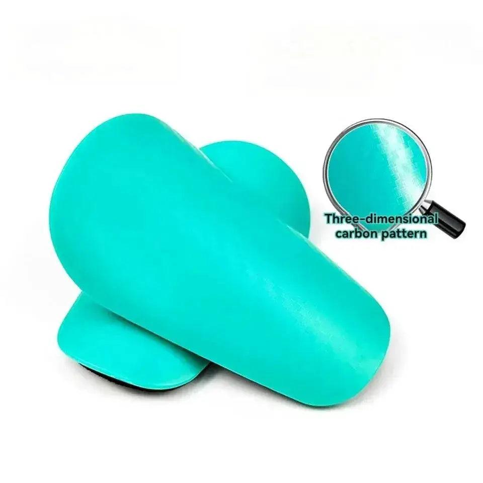  Mini Shin Guards 1 Pair Protective Gear Toyland EU -  ToylandEU™