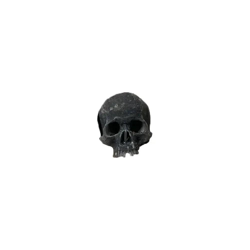  Mini Skull Decor For Halloween Dollhouse Premium -  ToylandEU™