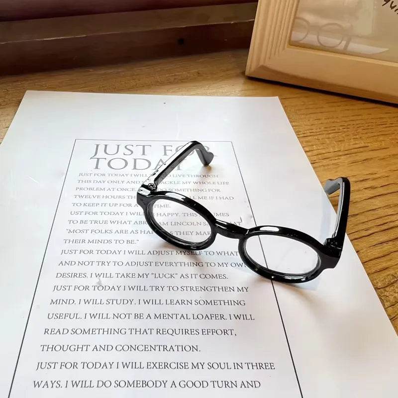 Mini V1 V2 Labubu Doll Clothes Outfit Accessories Striped Sweater - ToylandEU