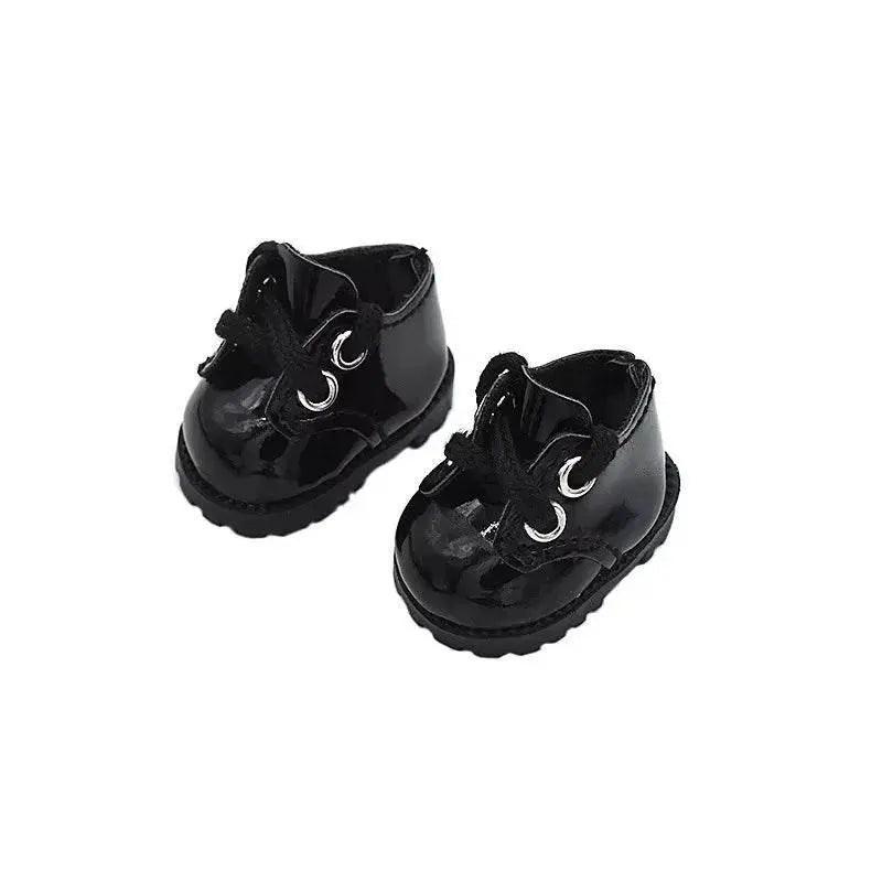  Mini V1 V2 Labubu Doll'S Clothes Outfit Accessories -  ToylandEU™