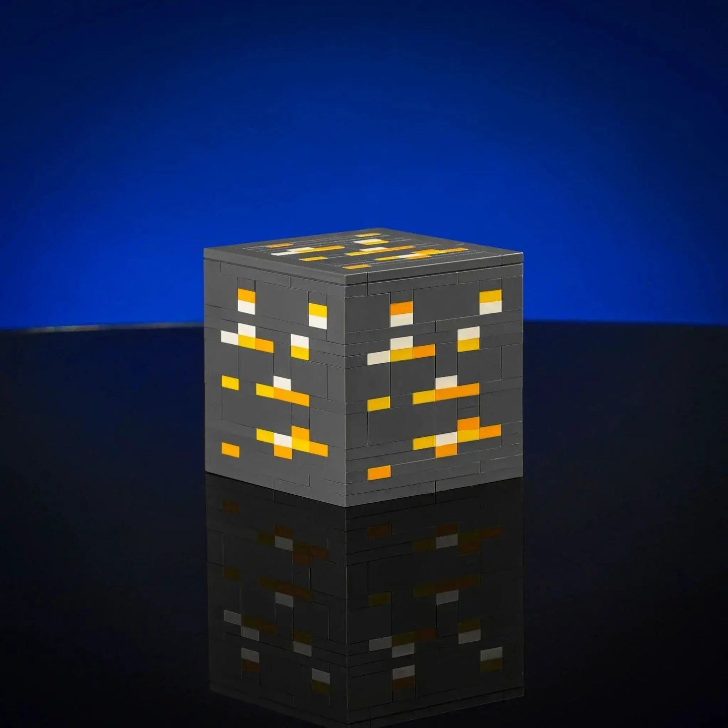 Lego Mining Blocks Set for Authentic Brick Built Adventure - ToylandEU