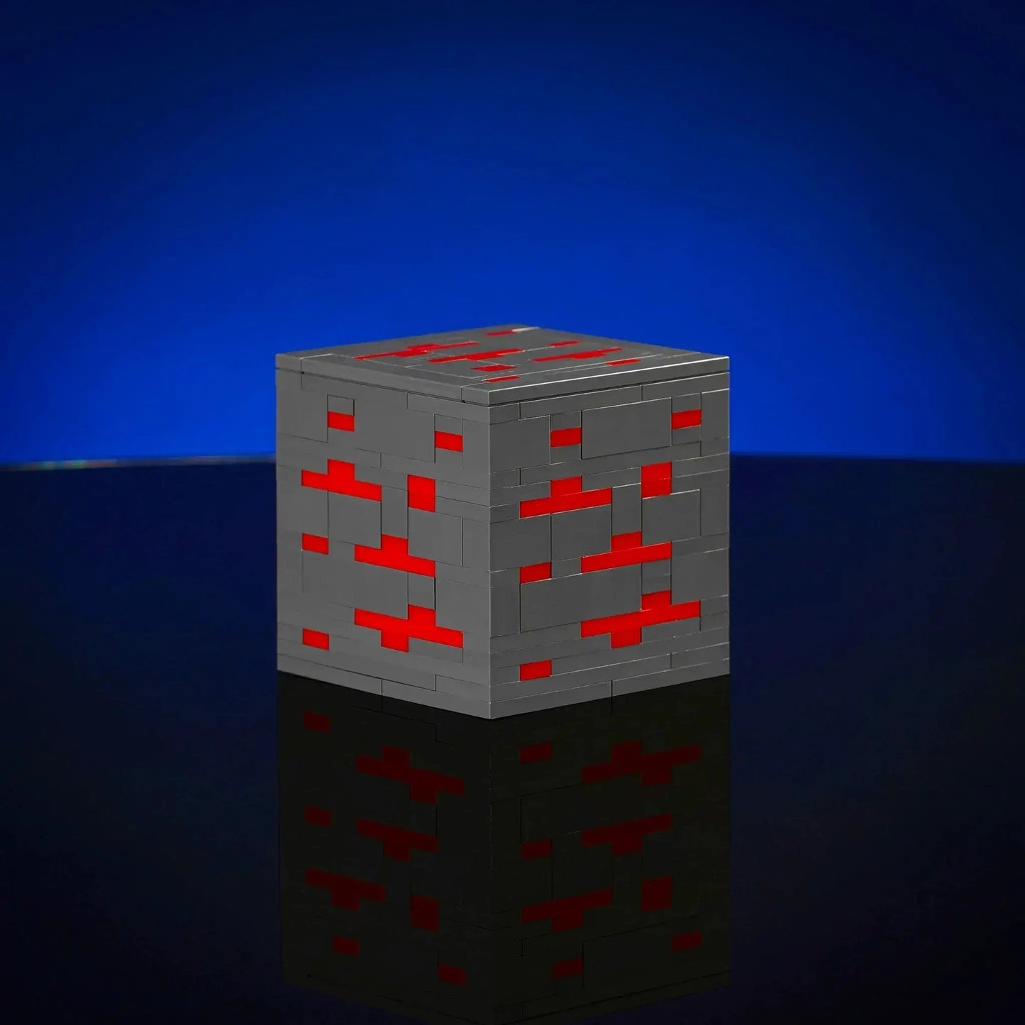 Lego Mining Blocks Set for Authentic Brick Built Adventure - ToylandEU