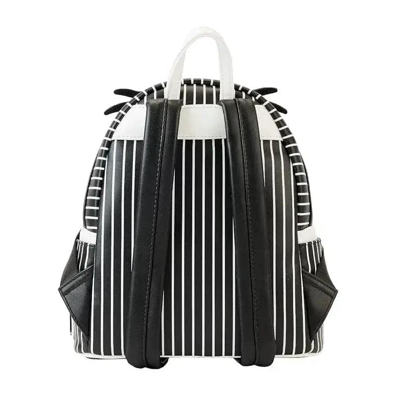  Miniso Mini Backpack Glow Jack Pumpkin Halloween|Miniso -  ToylandEU™