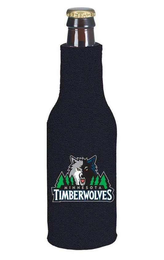  Minnesota Timberwolves Kolder Bottle Suit Holder -  ToylandEU™