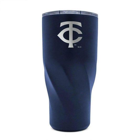  Minnesota Twins 30oz Stainless Steel Tumbler Insulated -  ToylandEU™