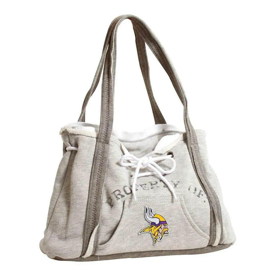  Minnesota Vikings Hoodie Purse -  ToylandEU™