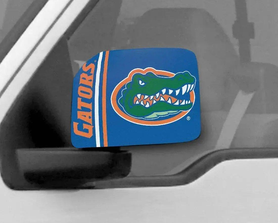  Florida Gators Mirror Covers Large Tailgate Accessory -  ToylandEU™