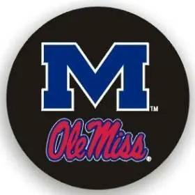  Mississippi Rebels Tire Cover Black 27 To 29 Inch Universal -  ToylandEU™