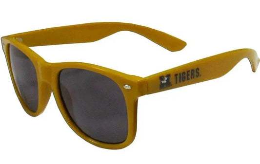  Missouri Tigers Beachfarer Sunglasses Team Logo UVA 400 -  ToylandEU™