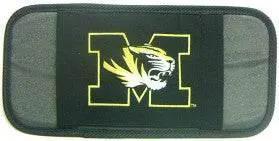  Missouri Tigers CD Visor 12 Disc Style Promark Official -  ToylandEU™