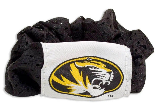  Missouri Tigers Hair Twist Ponytail Holder -  ToylandEU™