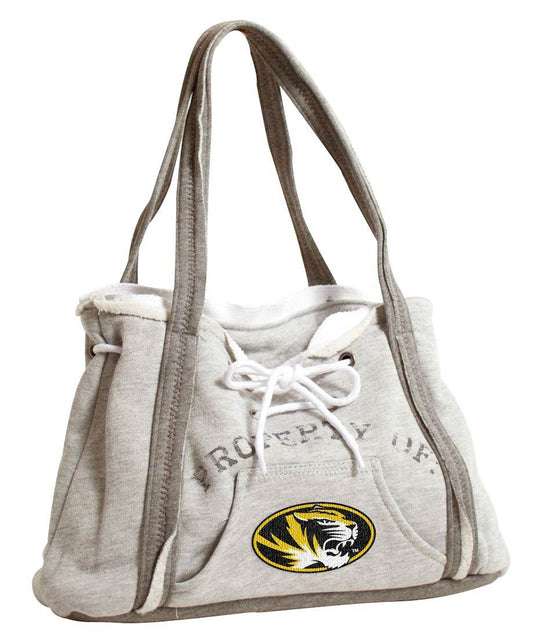 Missouri Tigers Hoodie Purse For Fans Special Order - ToylandEU