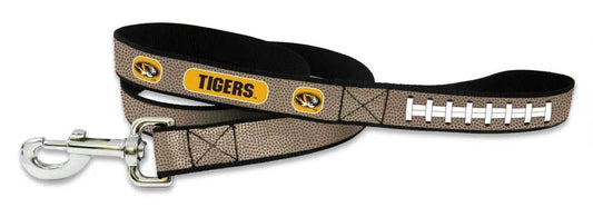  Missouri Tigers Reflective Football Leash Size S Gamewear -  ToylandEU™
