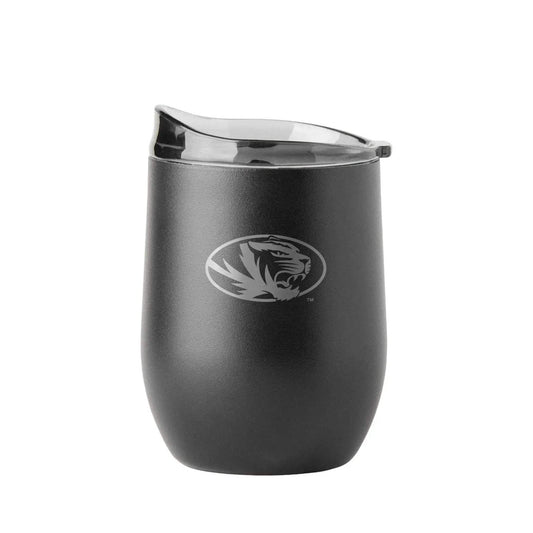  Missouri Tigers Travel Tumbler 16 Oz Ultra Curved Beverage -  ToylandEU™