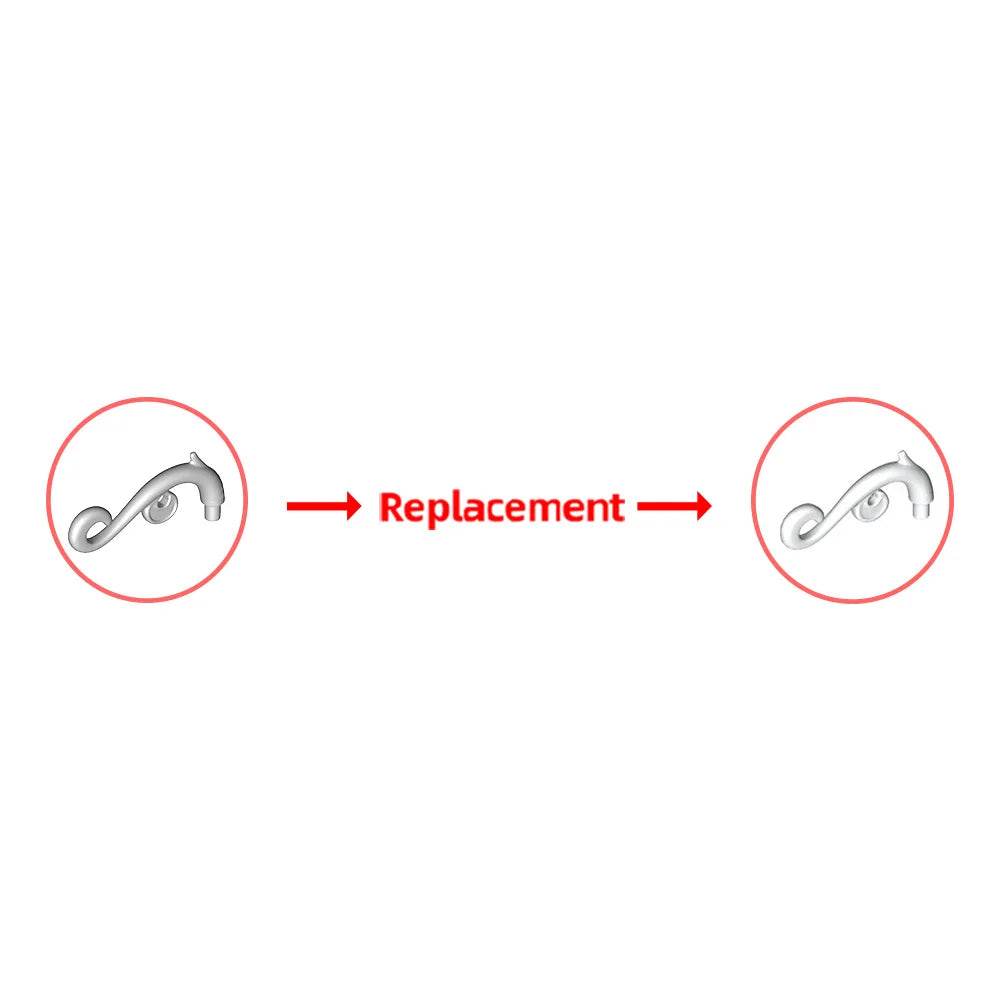 Moc DC Films Jokerring Brickheadz Building Blocks Set - ToylandEU