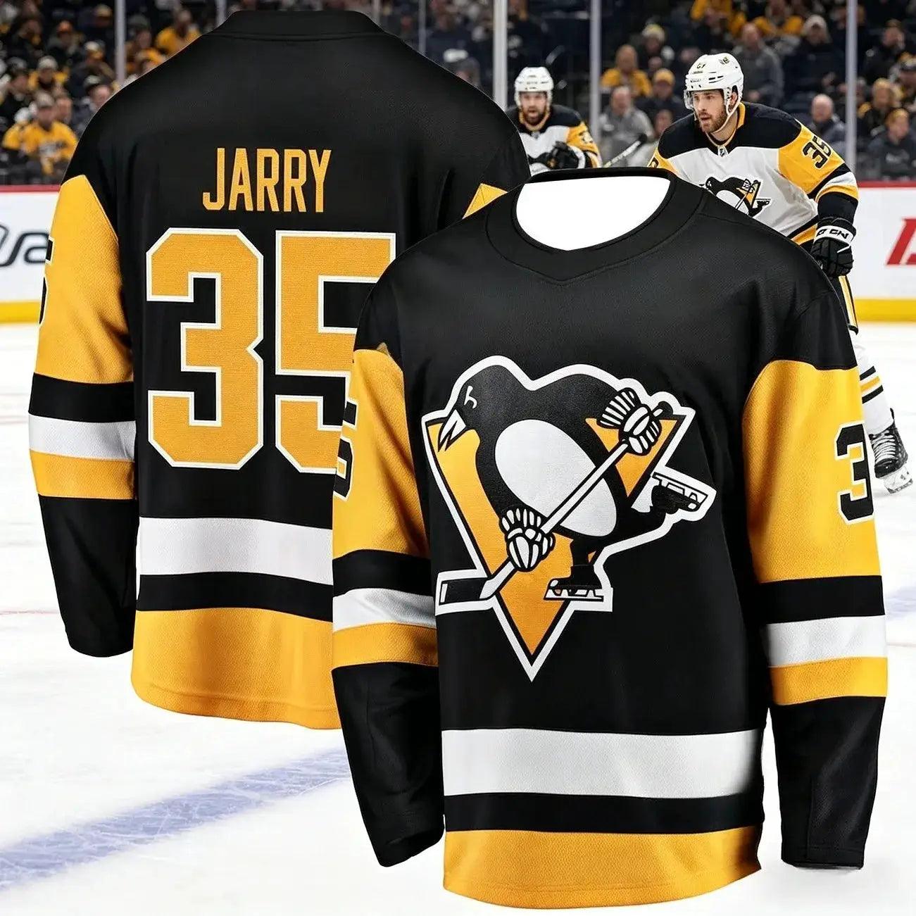  Moisture Wicking Ice Hockey Training Suit Men Youth -  ToylandEU™