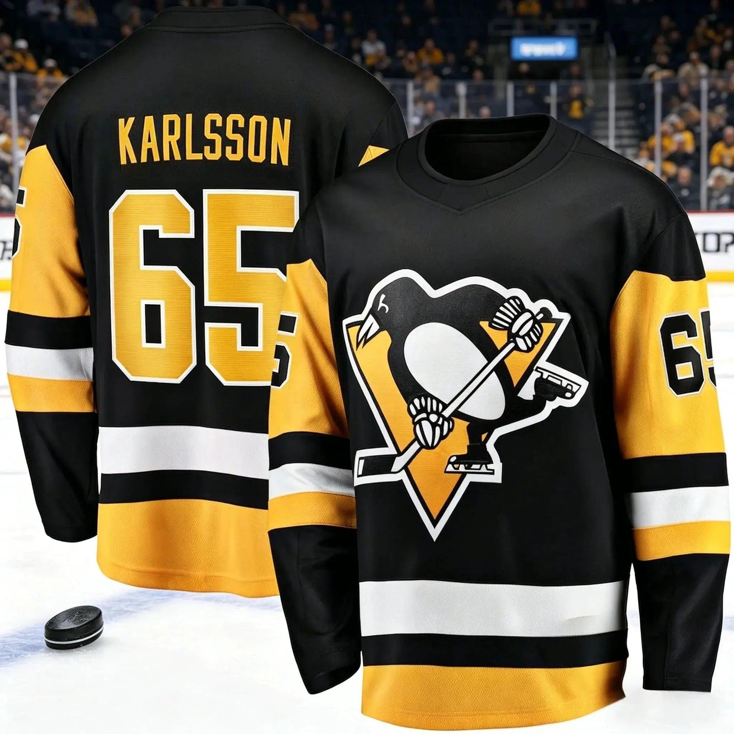 Moisture Wicking Ice Hockey Training Suit Men Youth -  ToylandEU™