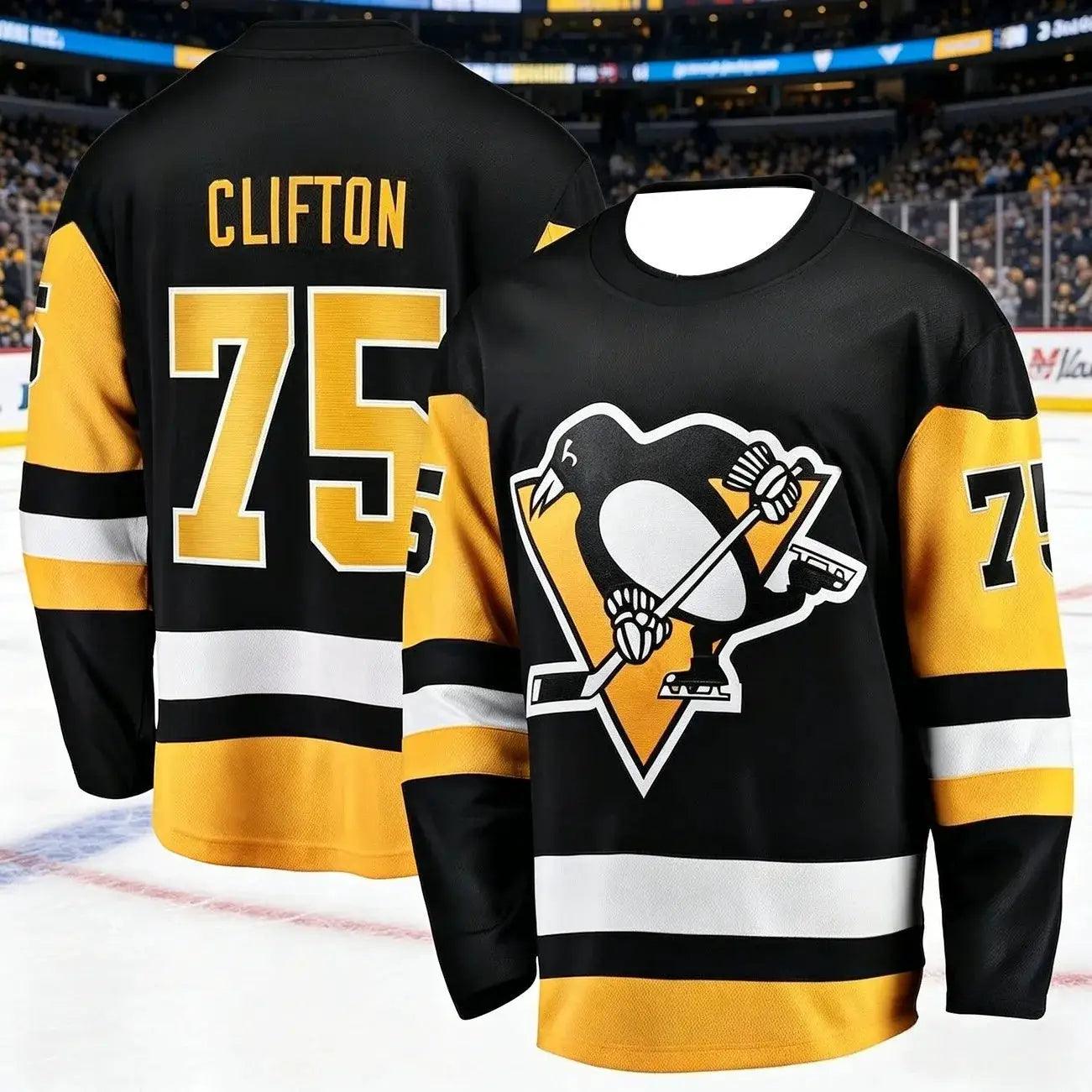  Moisture Wicking Ice Hockey Training Suit Men Youth -  ToylandEU™