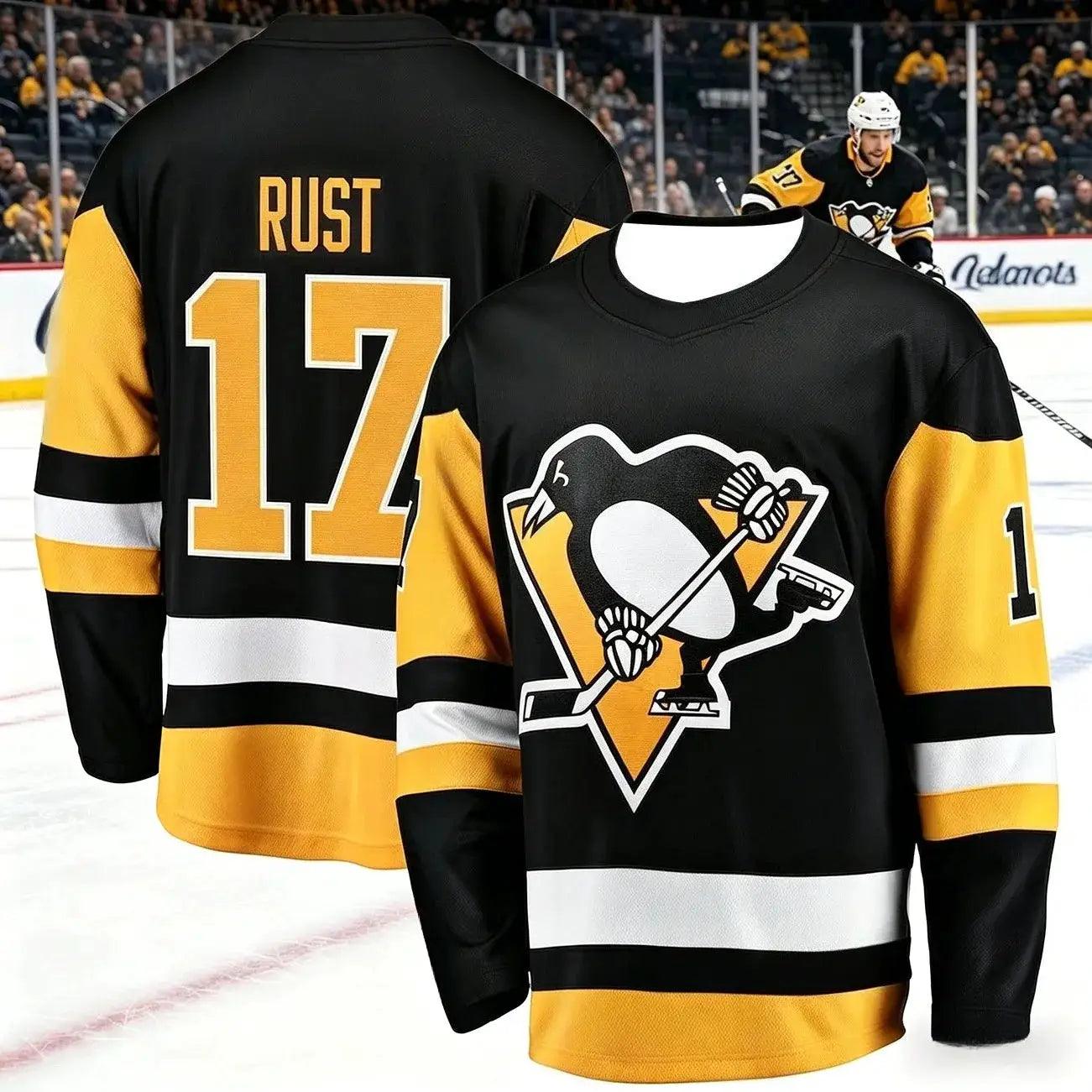  Moisture Wicking Ice Hockey Training Suit Men Youth -  ToylandEU™