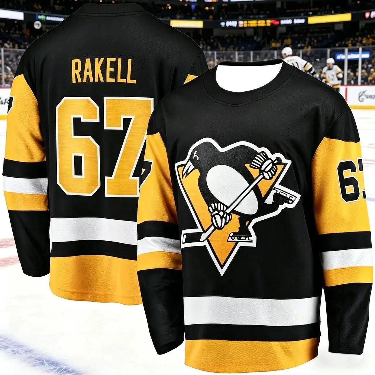  Moisture Wicking Ice Hockey Training Suit Men Youth -  ToylandEU™