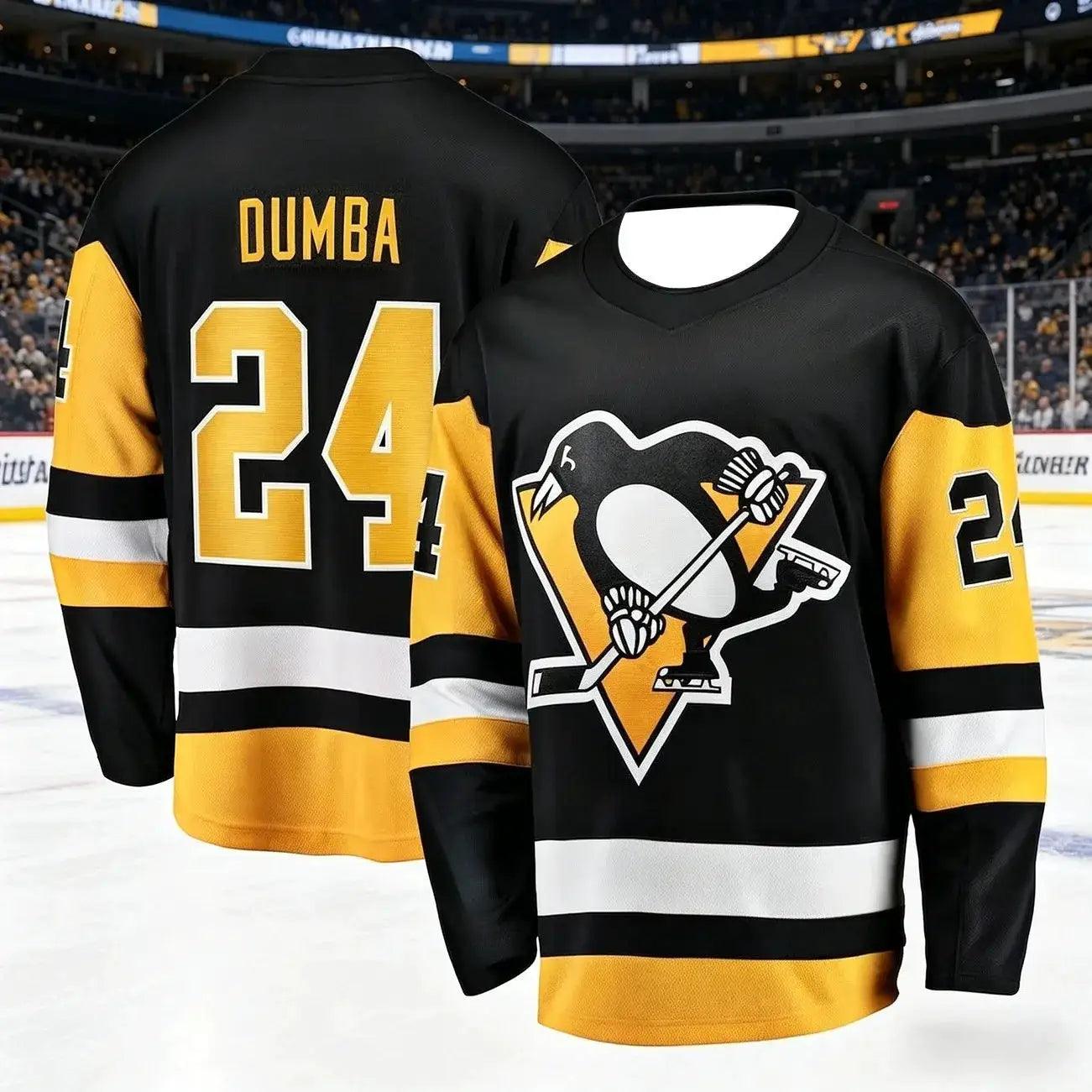  Moisture Wicking Ice Hockey Training Suit Men Youth -  ToylandEU™